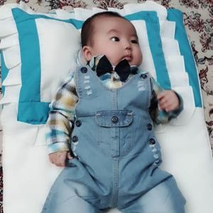 Meet your Posher, Setare